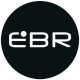 ebr-projektentwicklung-goettingen-immobilien-logo_Stand 29.03.19